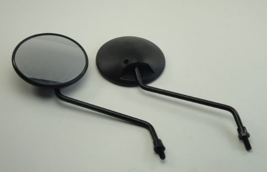 PictureAltAttribute - 31170-jpg